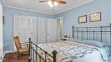 3070 Cameron Drive - Photo 22