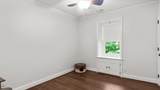 3070 Cameron Drive - Photo 27