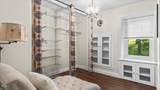 3070 Cameron Drive - Photo 30