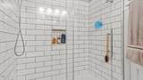 3070 Cameron Drive - Photo 34