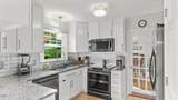 3070 Cameron Drive - Photo 4