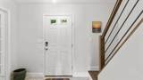 3070 Cameron Drive - Photo 40