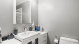 3070 Cameron Drive - Photo 41