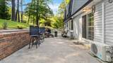 3070 Cameron Drive - Photo 42