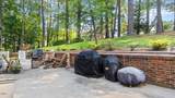 3070 Cameron Drive - Photo 43