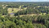 3070 Cameron Drive - Photo 47