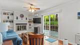 3070 Cameron Drive - Photo 5
