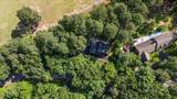3070 Cameron Drive - Photo 51