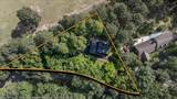 3070 Cameron Drive - Photo 52