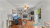3070 Cameron Drive - Photo 6