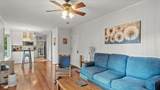 3070 Cameron Drive - Photo 7