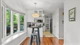 3070 Cameron Drive - Photo 9