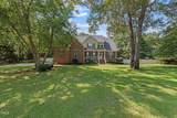 102 Sevendales Drive - Photo 1