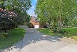 102 Sevendales Drive - Photo 10