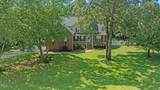 102 Sevendales Drive - Photo 11