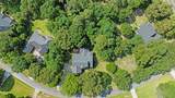 102 Sevendales Drive - Photo 12