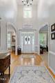 102 Sevendales Drive - Photo 13