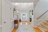 102 Sevendales Drive - Photo 14