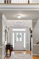 102 Sevendales Drive - Photo 15