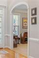 102 Sevendales Drive - Photo 17