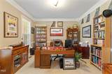 102 Sevendales Drive - Photo 18
