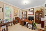 102 Sevendales Drive - Photo 19
