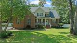 102 Sevendales Drive - Photo 2