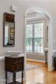 102 Sevendales Drive - Photo 20