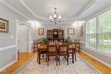 102 Sevendales Drive - Photo 21