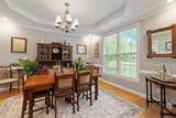 102 Sevendales Drive - Photo 22