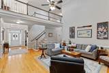 102 Sevendales Drive - Photo 24
