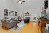 102 Sevendales Drive - Photo 25
