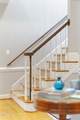 102 Sevendales Drive - Photo 27