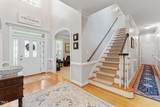 102 Sevendales Drive - Photo 28