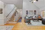 102 Sevendales Drive - Photo 29
