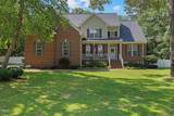 102 Sevendales Drive - Photo 3