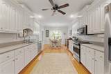 102 Sevendales Drive - Photo 30