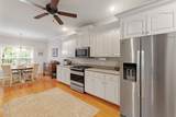 102 Sevendales Drive - Photo 31
