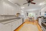 102 Sevendales Drive - Photo 32