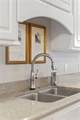 102 Sevendales Drive - Photo 34