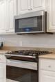 102 Sevendales Drive - Photo 36