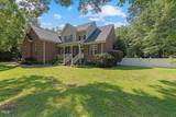 102 Sevendales Drive - Photo 4
