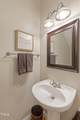 102 Sevendales Drive - Photo 41