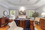 102 Sevendales Drive - Photo 42