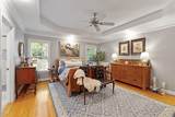 102 Sevendales Drive - Photo 43