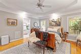 102 Sevendales Drive - Photo 44