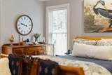 102 Sevendales Drive - Photo 45