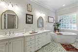 102 Sevendales Drive - Photo 46