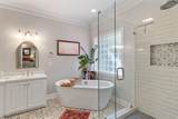 102 Sevendales Drive - Photo 47