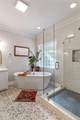 102 Sevendales Drive - Photo 48